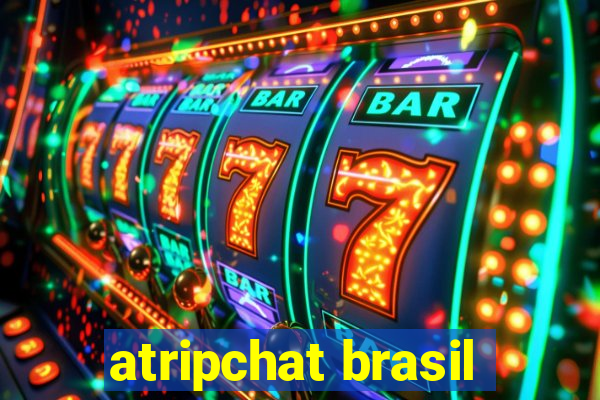 atripchat brasil